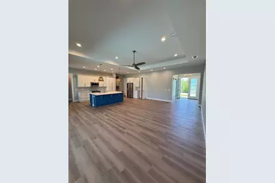 13654 Allamanda Circle, Port Charlotte, FL 33981 - Photo 17