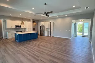 13654 Allamanda Cir, Port Charlotte, FL 33981 - Photo 17