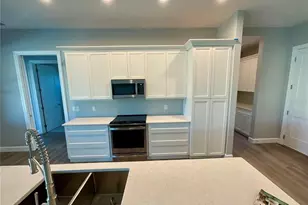 13654 Allamanda Cir, Port Charlotte, FL 33981 - Photo 7