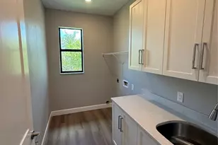 13654 Allamanda Cir, Port Charlotte, FL 33981 - Photo 21