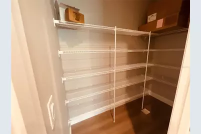 13654 Allamanda Circle, Port Charlotte, FL 33981 - Photo 25