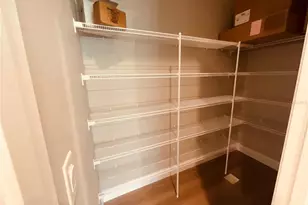 13654 Allamanda Cir, Port Charlotte, FL 33981 - Photo 25