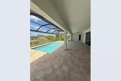 13654 Allamanda Circle, Port Charlotte, FL 33981 - Photo 49