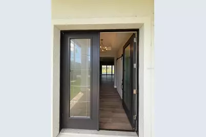 13654 Allamanda Circle, Port Charlotte, FL 33981 - Photo 3