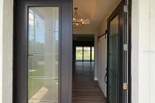 13654 Allamanda Cir, Port Charlotte, FL 33981 - Photo 3