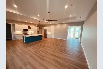 13654 Allamanda Circle, Port Charlotte, FL 33981 - Photo 11