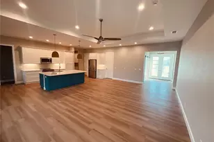 13654 Allamanda Cir, Port Charlotte, FL 33981 - Photo 11