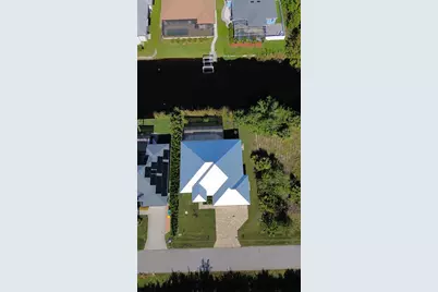 13654 Allamanda Circle, Port Charlotte, FL 33981 - Photo 57