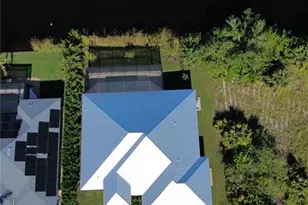 13654 Allamanda Cir, Port Charlotte, FL 33981 - Photo 57