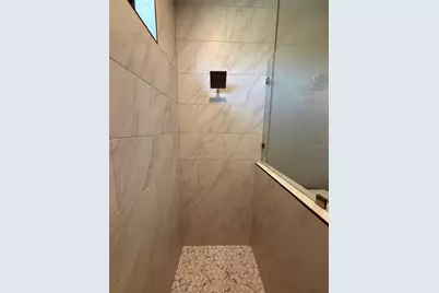 13654 Allamanda Circle, Port Charlotte, FL 33981 - Photo 37