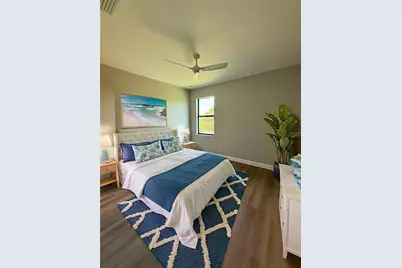 13654 Allamanda Circle, Port Charlotte, FL 33981 - Photo 33