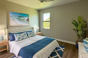 13654 Allamanda Cir, Port Charlotte, FL 33981 - Photo 33