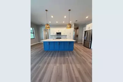 13654 Allamanda Circle, Port Charlotte, FL 33981 - Photo 15