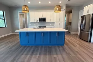 13654 Allamanda Cir, Port Charlotte, FL 33981 - Photo 15