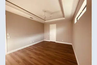 13654 Allamanda Circle, Port Charlotte, FL 33981 - Photo 29