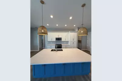 13654 Allamanda Circle, Port Charlotte, FL 33981 - Photo 13