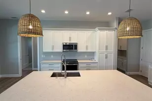 13654 Allamanda Cir, Port Charlotte, FL 33981 - Photo 13