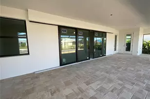 13654 Allamanda Cir, Port Charlotte, FL 33981 - Photo 43