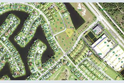 3554 Mondovi Court, Punta Gorda, FL 33950 - Photo 3