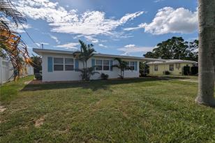 4189 Conway Blvd - Photo 3