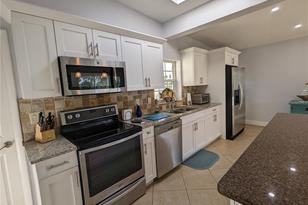 4189 Conway Blvd - Photo 29