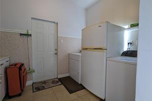 4189 Conway Blvd - Photo 37