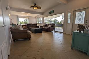 4189 Conway Blvd - Photo 23