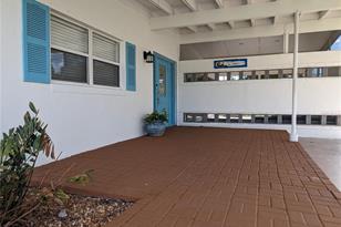4189 Conway Blvd - Photo 5