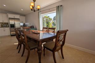 4189 Conway Blvd - Photo 35
