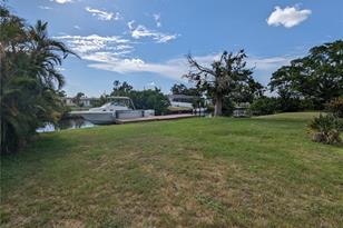 4189 Conway Blvd - Photo 13