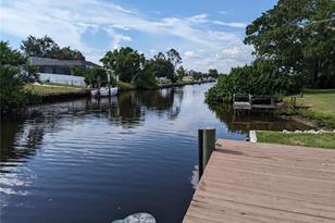 4189 Conway Blvd - Photo 19