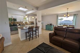 4189 Conway Blvd - Photo 27