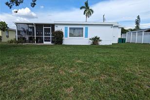 4189 Conway Blvd - Photo 9