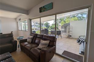 4189 Conway Blvd - Photo 25