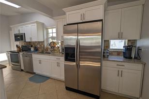4189 Conway Blvd - Photo 31