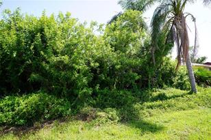 507 Meridan Ave NW, Port Charlotte, FL 33952 - Photo 1