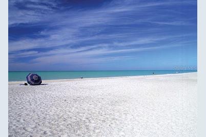 507 Meridan Avenue NW, Port Charlotte, FL 33952 - Photo 13