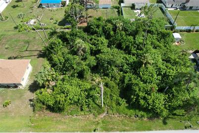 507 Meridan Avenue NW, Port Charlotte, FL 33952 - Photo 5