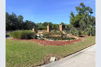 3670 Como Street, Port Charlotte, FL 33948 - Photo 9