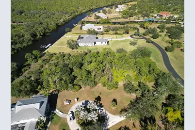 3670 Como Street, Port Charlotte, FL 33948 - Photo 1