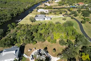 3670 Como St, Port Charlotte, FL 33948 - Photo 1