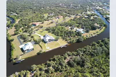 3670 Como Street, Port Charlotte, FL 33948 - Photo 5