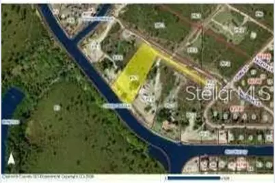 3670 Como Street, Port Charlotte, FL 33948 - Photo 1