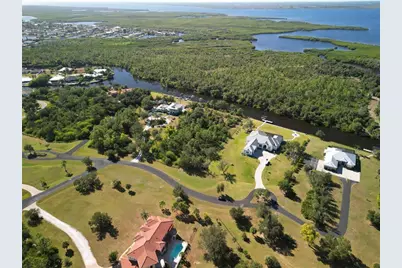 3670 Como Street, Port Charlotte, FL 33948 - Photo 7