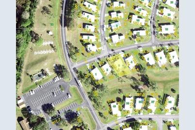 7482 Fulmar Avenue, Port Charlotte, FL 33981 - Photo 3