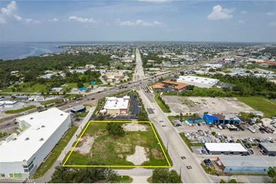 23041 Harborview Road, Port Charlotte, FL 33980 - Photo 3