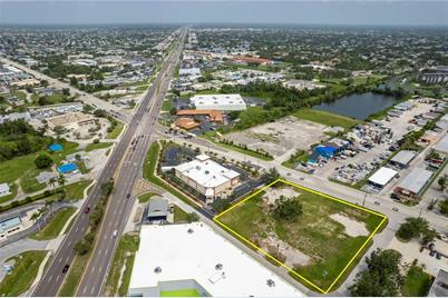 23041 Harborview Road, Port Charlotte, FL 33980 - Photo 1