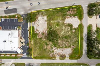 23041 Harborview Road, Port Charlotte, FL 33980 - Photo 15