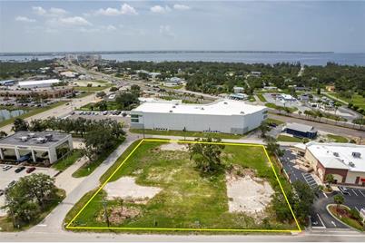 23041 Harborview Road, Port Charlotte, FL 33980 - Photo 13