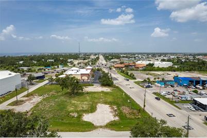 23041 Harborview Road, Port Charlotte, FL 33980 - Photo 17